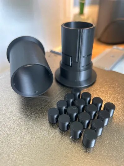 https://makerworld.bblmw.com/makerworld/model/565215/484809/ratings/de0dd140-b6c7-11f0-bb6a-1f46dc3109f6.jpg