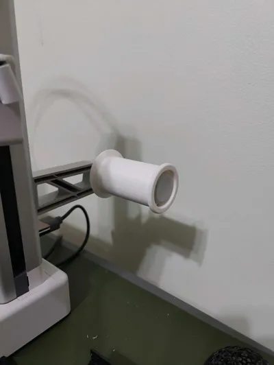 https://makerworld.bblmw.com/makerworld/model/565215/484809/ratings/e2760c70-c725-11f0-a12c-93faaebde1db.jpg