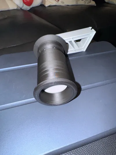 https://makerworld.bblmw.com/makerworld/model/565215/484809/ratings/efba1cc0-8ce0-11f0-bc7c-5d7e6ae67c89.jpg