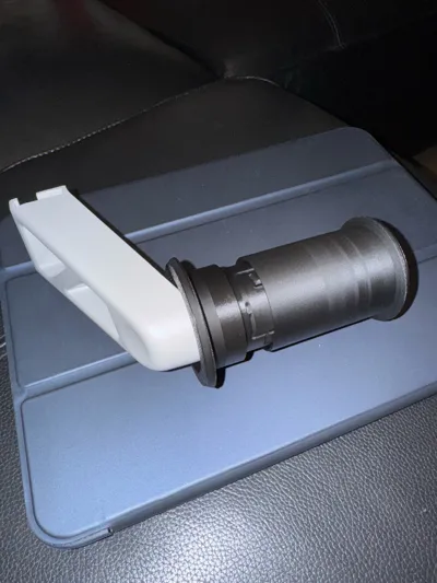 https://makerworld.bblmw.com/makerworld/model/565215/484809/ratings/efbf25d0-8ce0-11f0-bc7c-5d7e6ae67c89.jpg
