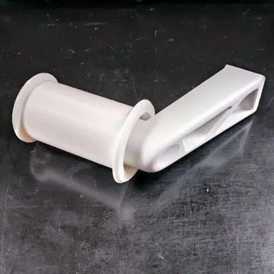 https://makerworld.bblmw.com/makerworld/model/565215/494867/ratings/2e4d50a0-893b-11f0-a577-db54ef0a9078.jpg