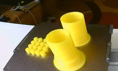 https://makerworld.bblmw.com/makerworld/model/565215/504085/ratings/053c8e80-534c-11f0-85f8-1f6add425d3d.jpg