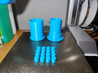 https://makerworld.bblmw.com/makerworld/model/565215/578250/ratings/1adc7f60-a398-11f0-8273-6b7b6919503d.jpg
