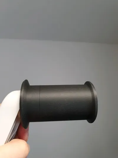 https://makerworld.bblmw.com/makerworld/model/565215/578250/ratings/5c3054c0-8947-11f0-9328-276fe3a8c0b3.jpg