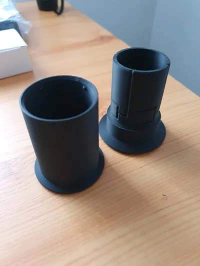 https://makerworld.bblmw.com/makerworld/model/565215/578250/ratings/5c3313e0-8947-11f0-9328-276fe3a8c0b3.jpg