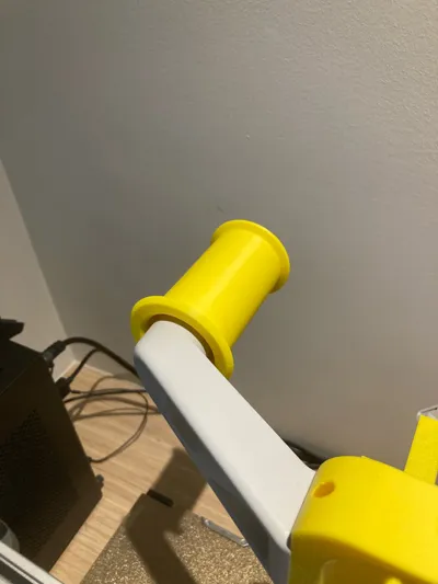 https://makerworld.bblmw.com/makerworld/model/565215/578250/ratings/d6277700-8dab-11f0-bd6f-0307ca14b209.jpg