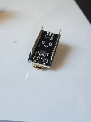 https://makerworld.bblmw.com/makerworld/model/565217/560783/ratings/6c6a3c70-0256-11f0-91f7-355223f75741.jpg