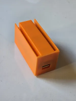 https://makerworld.bblmw.com/makerworld/model/565217/560783/ratings/6c6e0d00-0256-11f0-91f7-355223f75741.jpg