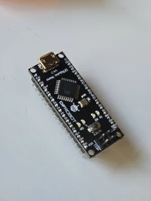 https://makerworld.bblmw.com/makerworld/model/565217/560783/ratings/6c7008d0-0256-11f0-91f7-355223f75741.jpg