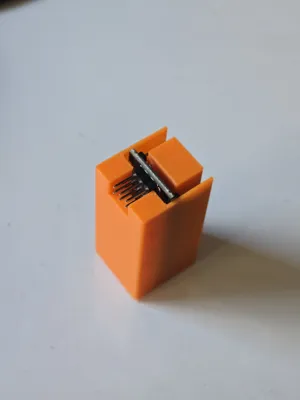 https://makerworld.bblmw.com/makerworld/model/565217/560783/ratings/6c718f70-0256-11f0-91f7-355223f75741.jpg
