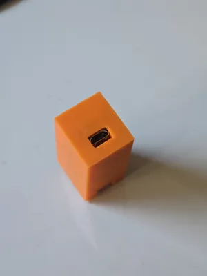 https://makerworld.bblmw.com/makerworld/model/565217/560783/ratings/6c740070-0256-11f0-91f7-355223f75741.jpg