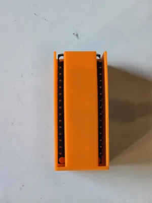 https://makerworld.bblmw.com/makerworld/model/565217/560783/ratings/6c75fc40-0256-11f0-91f7-355223f75741.jpg