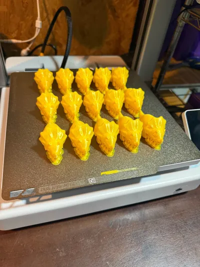 https://makerworld.bblmw.com/makerworld/model/56523/58174/ratings/904033a0-2b75-11f0-b00c-f1ec500ed2a9.jpg