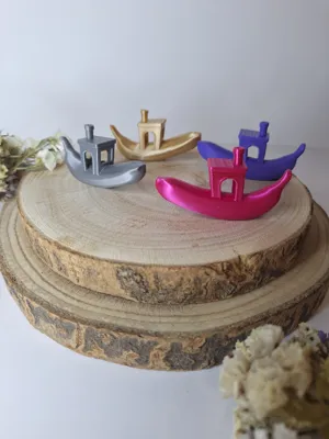 https://makerworld.bblmw.com/makerworld/model/565231/484819/ratings/331d0650-07c4-11f0-b74e-1d3d9d9a1456.jpg