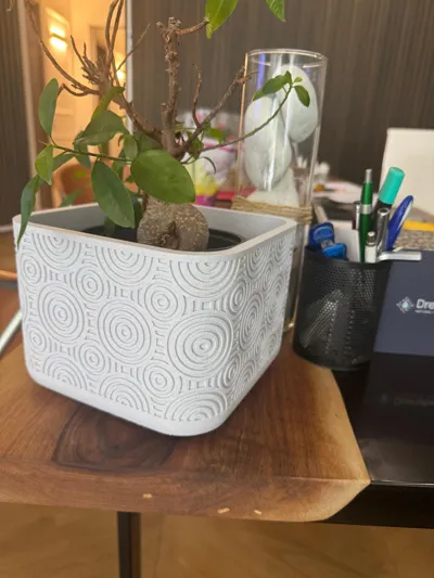 https://makerworld.bblmw.com/makerworld/model/565283/485367/ratings/fa5213d0-405b-11f0-b761-8109b6439b0e.jpg