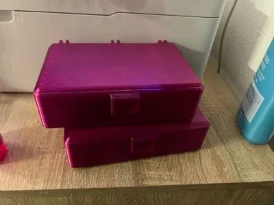 https://makerworld.bblmw.com/makerworld/model/56537/75733/ratings/20e134f0-e8da-11f0-83d7-ebb380eb46a7.jpg