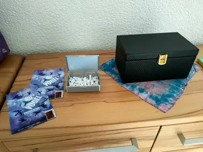 https://makerworld.bblmw.com/makerworld/model/56537/75733/ratings/7ab48730-5b53-11f0-8fc9-91c4de27f039.jpg