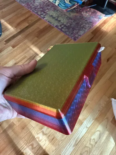 https://makerworld.bblmw.com/makerworld/model/56537/89260/ratings/3e00d8d0-6ffc-11f0-ae2b-a1e339f81f8b.jpg