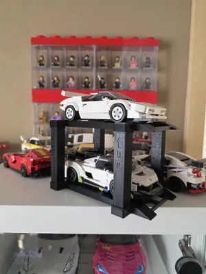 https://makerworld.bblmw.com/makerworld/model/565390/711239/ratings/d18ff6e0-0269-11f0-b6ca-e51d2d5fa02b.jpg