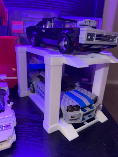 https://makerworld.bblmw.com/makerworld/model/565390/711239/ratings/dc949910-c1db-11f0-8dc9-2f6339762d59.jpg