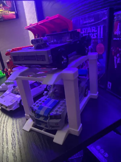 https://makerworld.bblmw.com/makerworld/model/565390/711239/ratings/dca38d30-c1db-11f0-8dc9-2f6339762d59.jpg