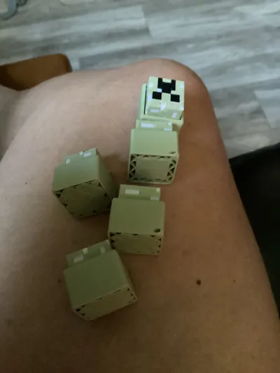 https://makerworld.bblmw.com/makerworld/model/565391/891663/ratings/e94fa9c0-6b3b-11f0-9f6b-073c9fb13657.jpg