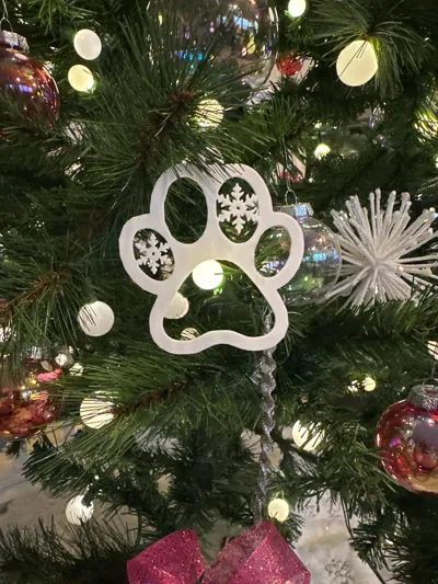 https://makerworld.bblmw.com/makerworld/model/56544/58198/ratings/4a624eb0-dc26-11f0-8e18-e546b5b129c0.jpg