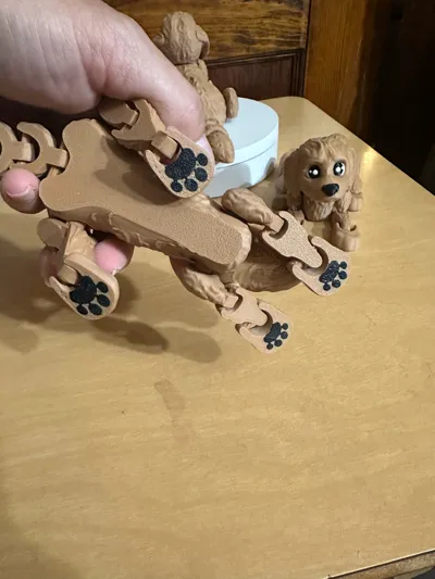https://makerworld.bblmw.com/makerworld/model/565446/485079/ratings/63f4c820-86be-11f0-ac06-dbef5f84ba6f.jpg