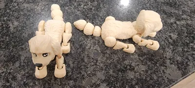 https://makerworld.bblmw.com/makerworld/model/565446/485079/ratings/89ca8780-f98a-11f0-946e-83051c1b0acc.jpg
