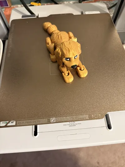 https://makerworld.bblmw.com/makerworld/model/565446/485079/ratings/8b27d310-0662-11f0-bac2-b12d63c5e7ea.jpg