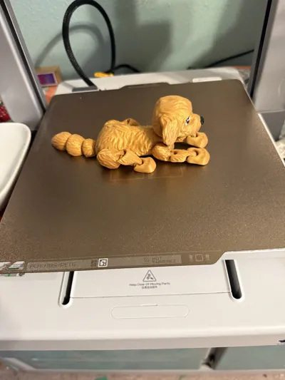https://makerworld.bblmw.com/makerworld/model/565446/485079/ratings/8b29a7d0-0662-11f0-bac2-b12d63c5e7ea.jpg