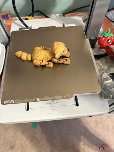 https://makerworld.bblmw.com/makerworld/model/565446/485079/ratings/8b2b7c90-0662-11f0-bac2-b12d63c5e7ea.jpg