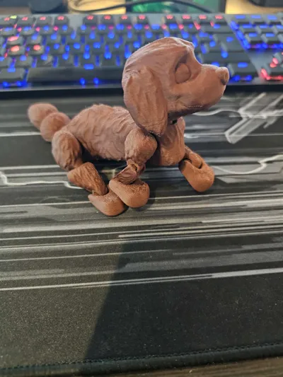 https://makerworld.bblmw.com/makerworld/model/565446/485079/ratings/fa8337b0-67f4-11f0-ac65-1f4b5c432e19.jpg