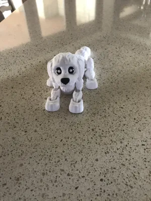 https://makerworld.bblmw.com/makerworld/model/565446/588647/ratings/089e3c30-0802-11f0-8d87-531ed2b0ab77.jpg