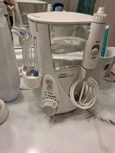 https://makerworld.bblmw.com/makerworld/model/565456/812615/ratings/a7b2f120-4539-11f0-8bfe-3fd4aec2bae2.jpg