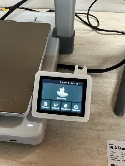 https://makerworld.bblmw.com/makerworld/model/565480/1718818/ratings/64d89170-7112-11f0-b81a-0dc2f9ed567e.jpg