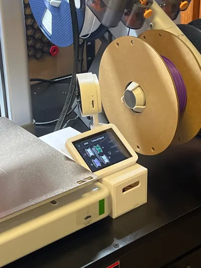 https://makerworld.bblmw.com/makerworld/model/565480/1718818/ratings/6d5cebe0-75fc-11f0-aed4-51bf89b69f58.jpg