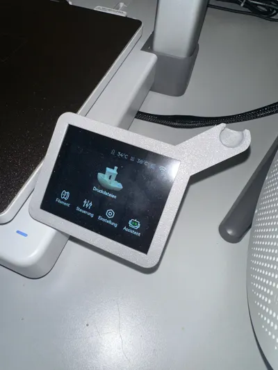https://makerworld.bblmw.com/makerworld/model/565480/618570/ratings/49837e20-9990-11f0-80a4-5b8c76959f65.jpg
