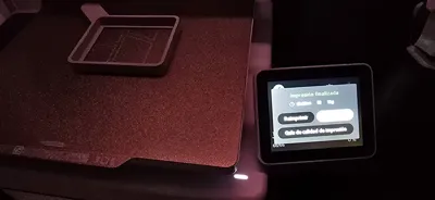 https://makerworld.bblmw.com/makerworld/model/565480/618570/ratings/97369b10-f891-11f0-af12-0b273c8d3732.jpg