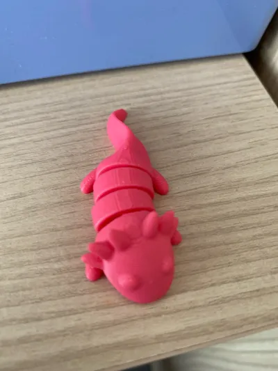 https://makerworld.bblmw.com/makerworld/model/565525/485154/ratings/65b2c850-4150-11f0-a590-150d8b264884.jpg