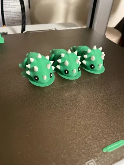 https://makerworld.bblmw.com/makerworld/model/565525/485154/ratings/82e806f0-18ca-11f0-b4a2-d12d1719b9fc.jpg