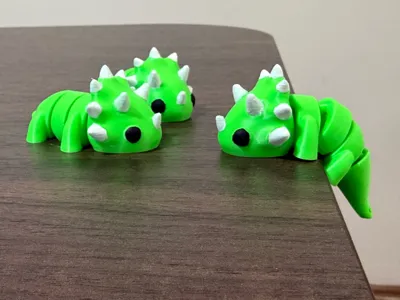 https://makerworld.bblmw.com/makerworld/model/565525/485154/ratings/a9071e00-eff4-11f0-a18f-9de9c26afac8.jpg