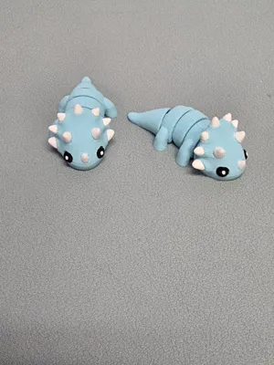 https://makerworld.bblmw.com/makerworld/model/565525/485154/ratings/cb8a6ad0-f86b-11ef-8c1a-39f949369a87.jpg