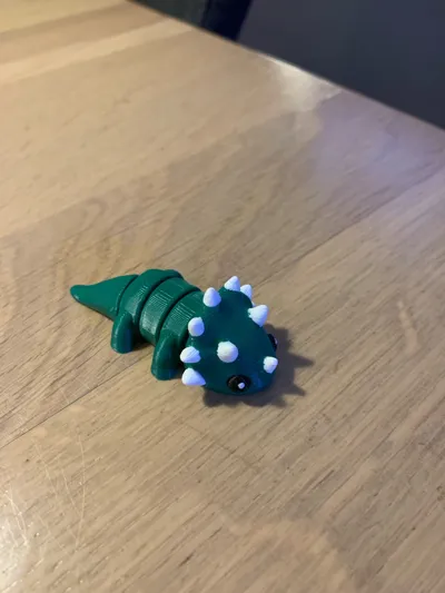 https://makerworld.bblmw.com/makerworld/model/565525/485154/ratings/e5923c80-d44a-11f0-942c-a9fad84f97a0.jpg