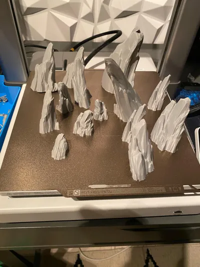 https://makerworld.bblmw.com/makerworld/model/565566/2200957/ratings/4313d780-f83e-11f0-bd45-37c0bb928ecc.jpg