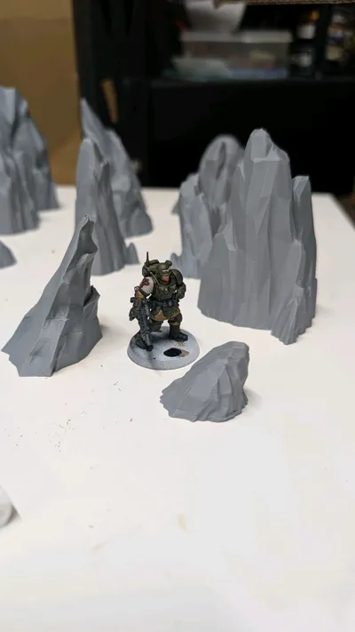 https://makerworld.bblmw.com/makerworld/model/565566/485224/ratings/5010c7d0-9598-11f0-8578-19021d80ea86.jpg