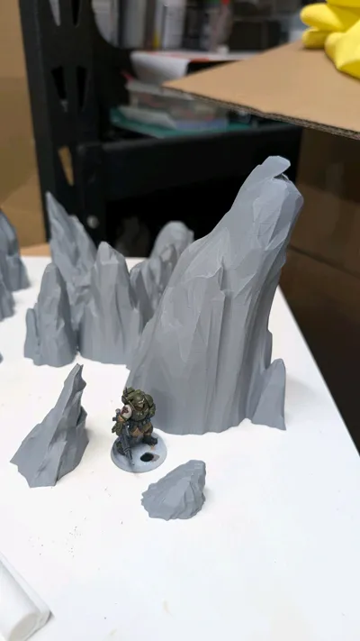 https://makerworld.bblmw.com/makerworld/model/565566/485224/ratings/50127580-9598-11f0-8578-19021d80ea86.jpg