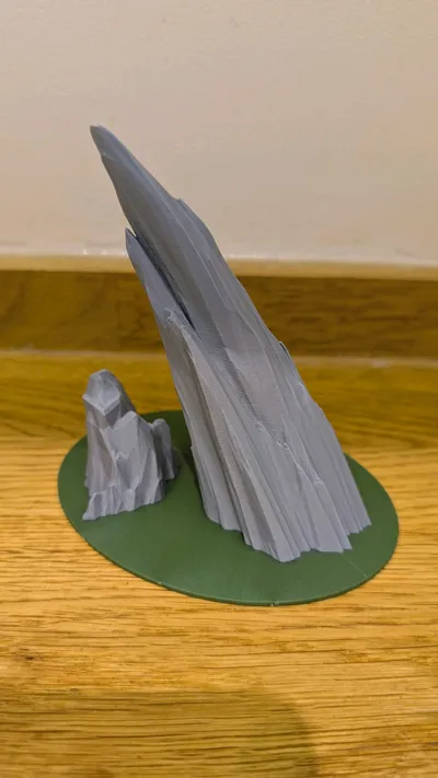 https://makerworld.bblmw.com/makerworld/model/565566/485224/ratings/50147150-9598-11f0-8578-19021d80ea86.jpg