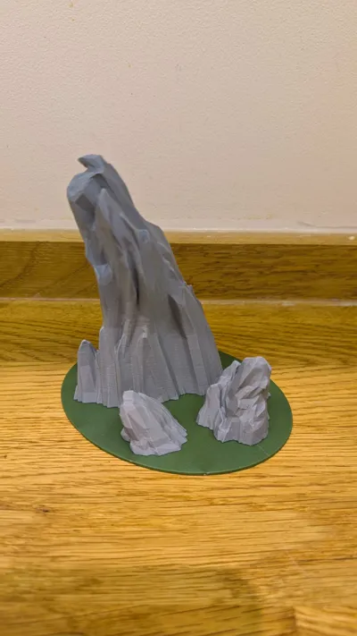 https://makerworld.bblmw.com/makerworld/model/565566/485224/ratings/5015a9d0-9598-11f0-8578-19021d80ea86.jpg