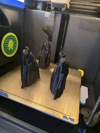 https://makerworld.bblmw.com/makerworld/model/565566/485224/ratings/cac98f60-e319-11f0-9ca6-b58f7e5c0554.jpg
